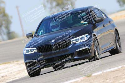 media/May-20-2023-BMW Club of San Diego (Sat) [[c6a2498f6f]]/C Group/Session 2 (Off Ramp Exit)/